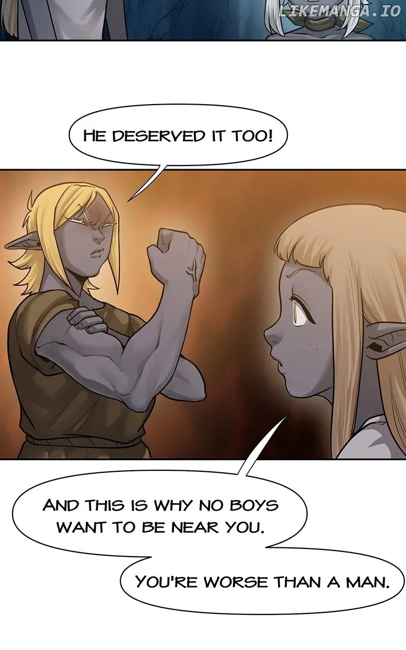 Chapter 65 — page 20