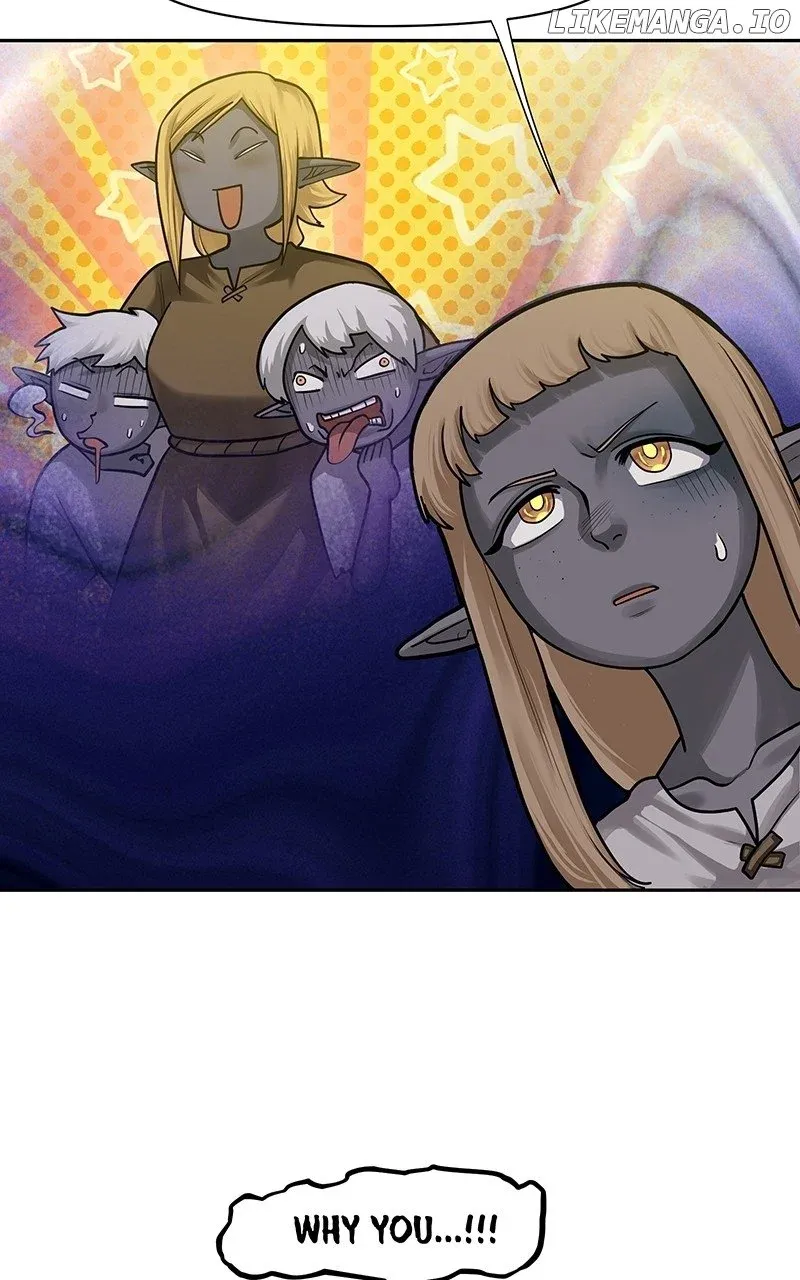 Chapter 65 — page 22