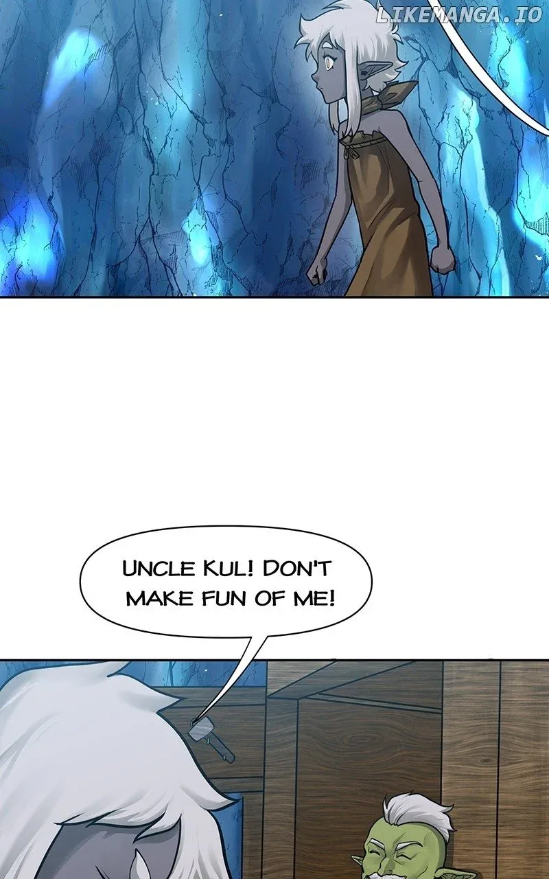 Chapter 65 — page 24