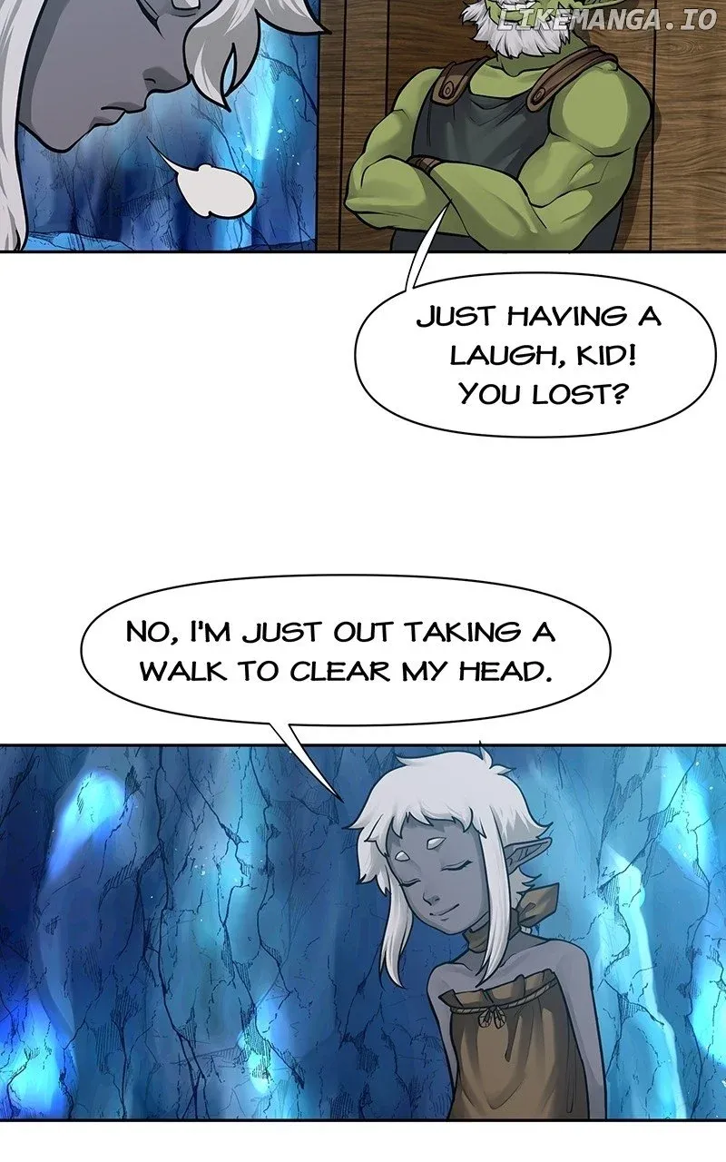 Chapter 65 — page 25