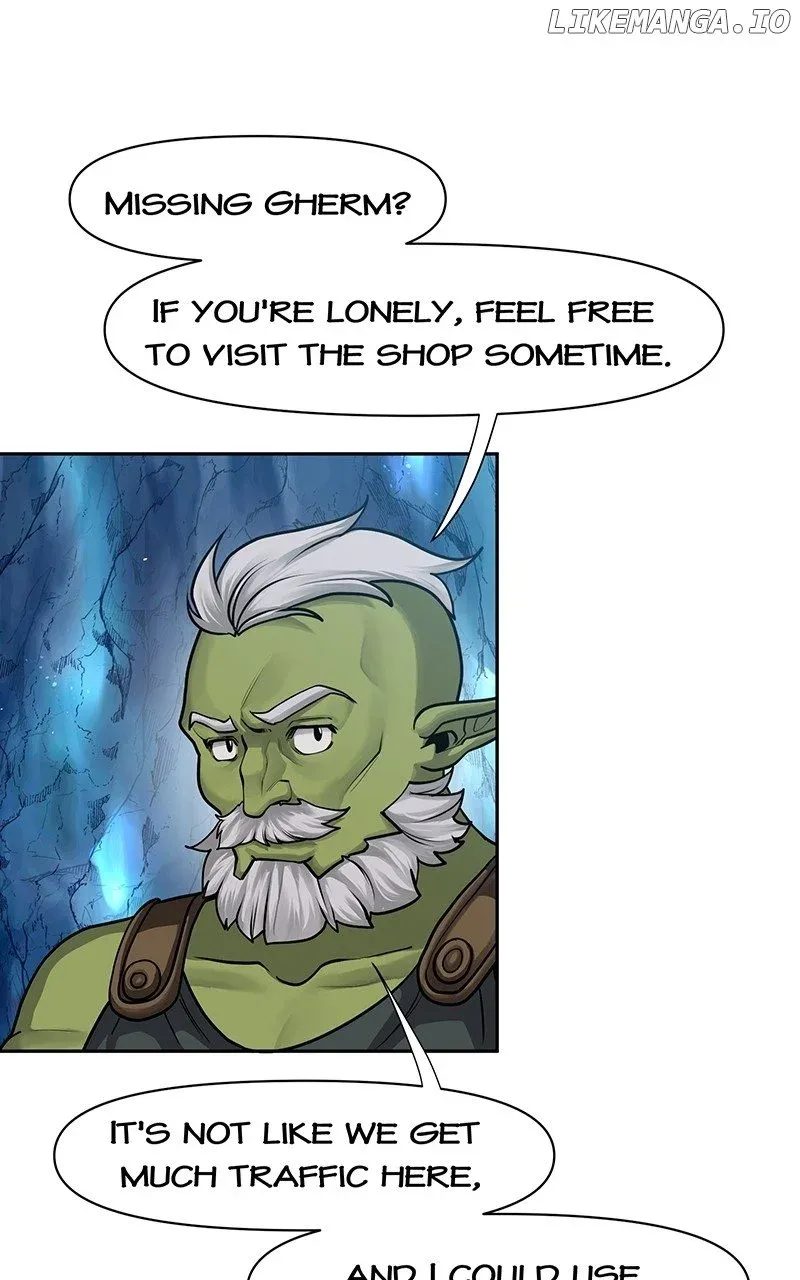 Chapter 65 — page 26