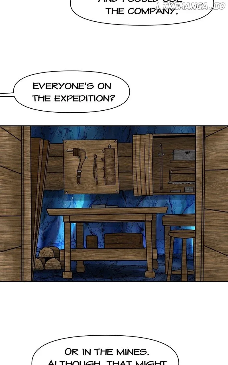 Chapter 65 — page 27