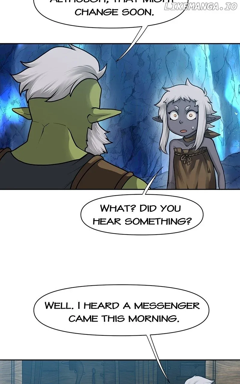 Chapter 65 — page 28