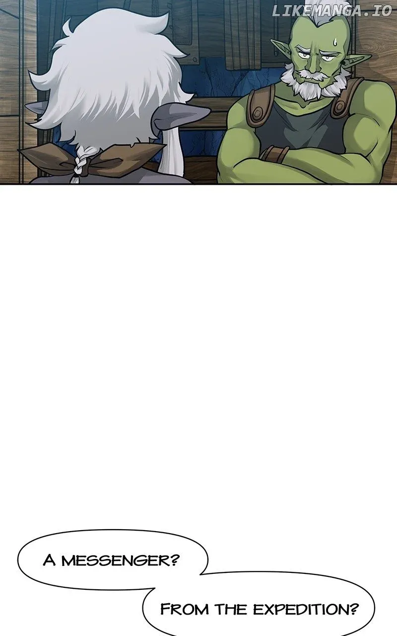 Chapter 65 — page 29