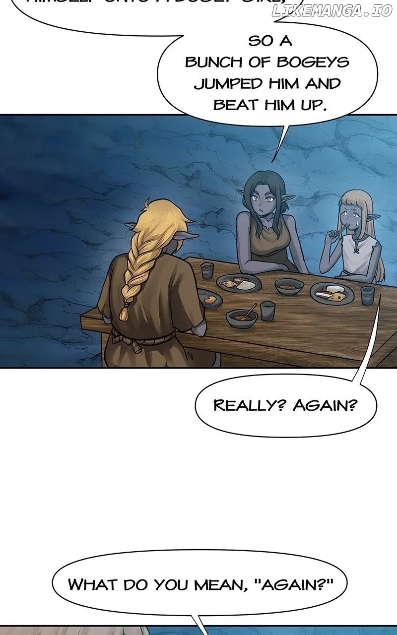 Chapter 65 — page 3