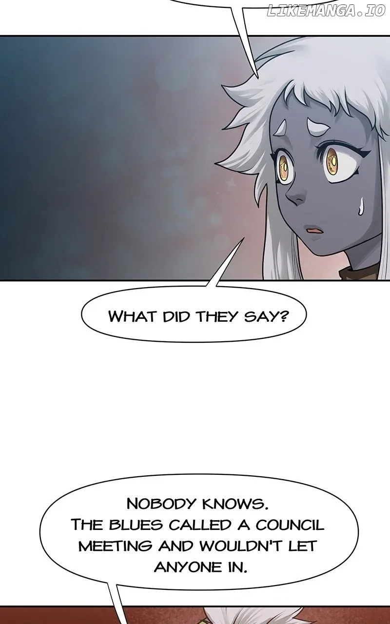 Chapter 65 — page 30