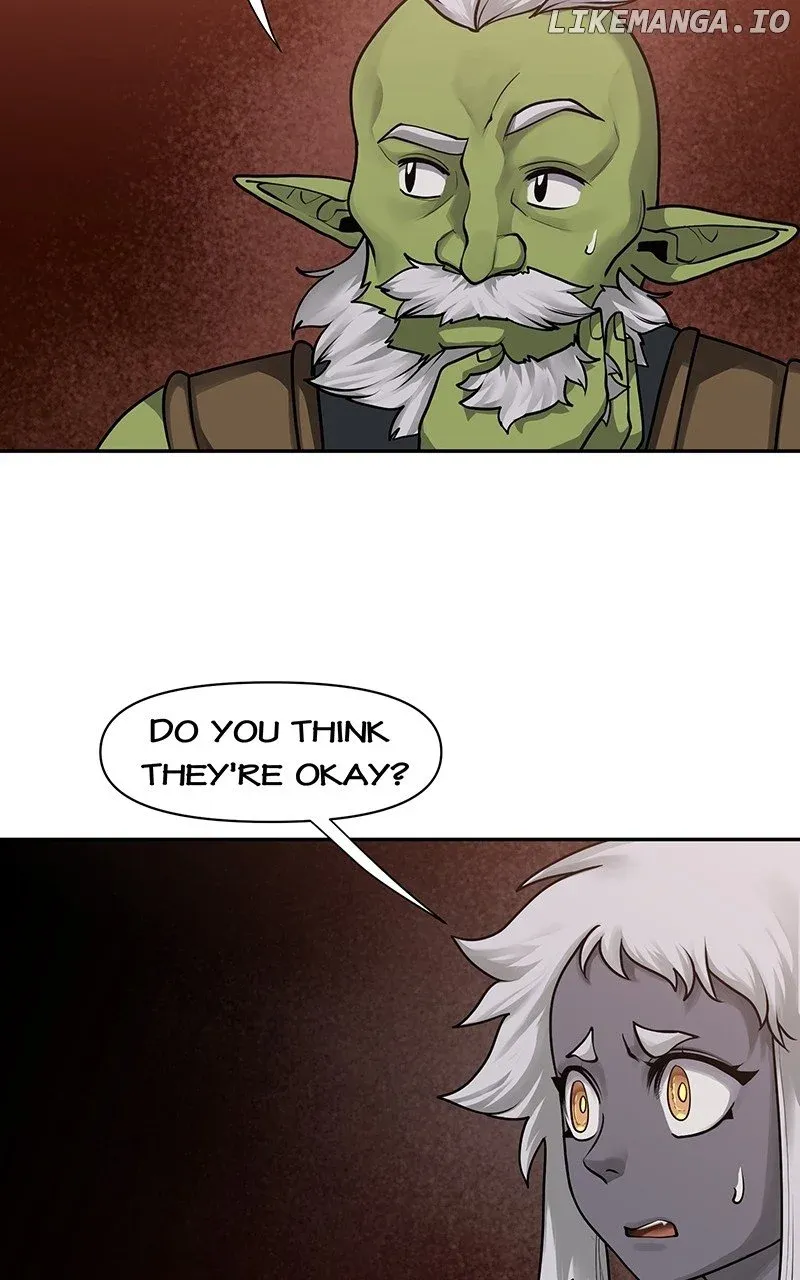 Chapter 65 — page 31