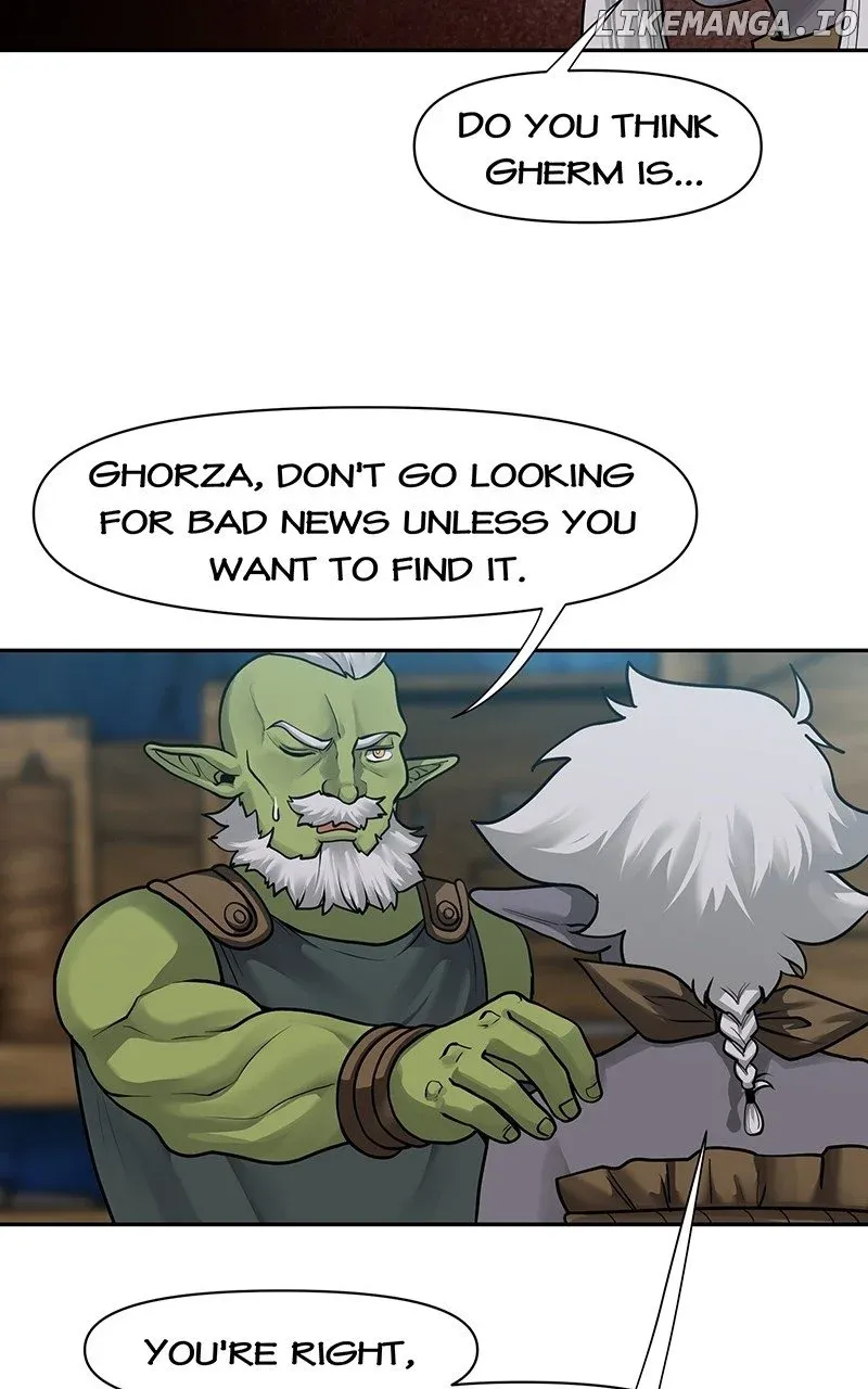 Chapter 65 — page 32