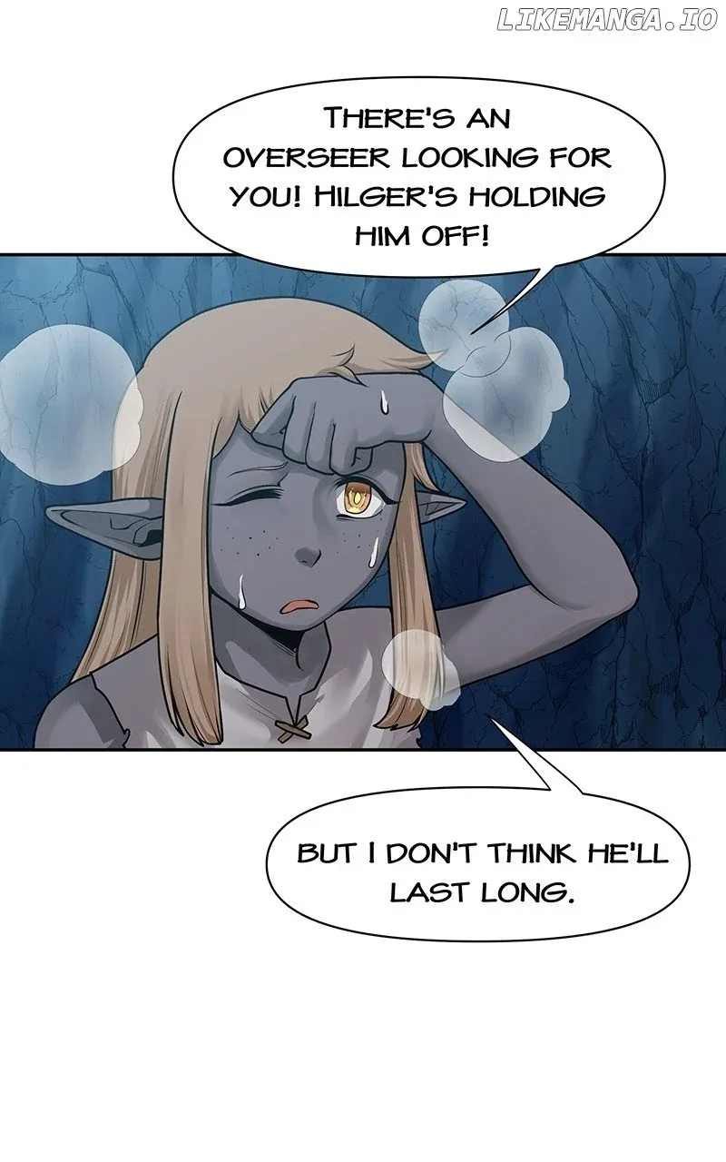 Chapter 65 — page 36