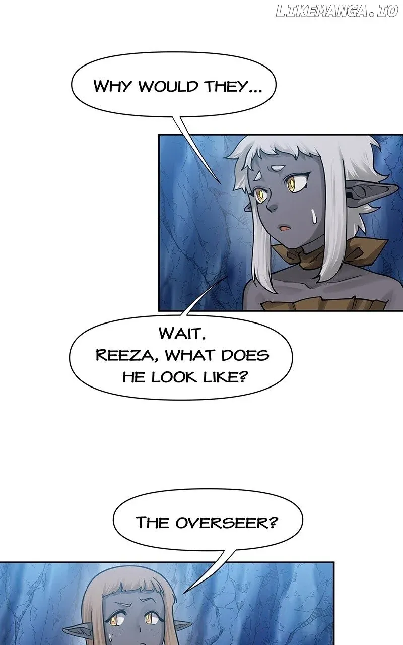 Chapter 65 — page 37