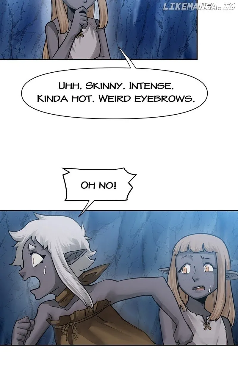 Chapter 65 — page 38