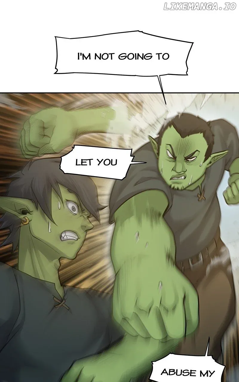 Chapter 65 — page 39