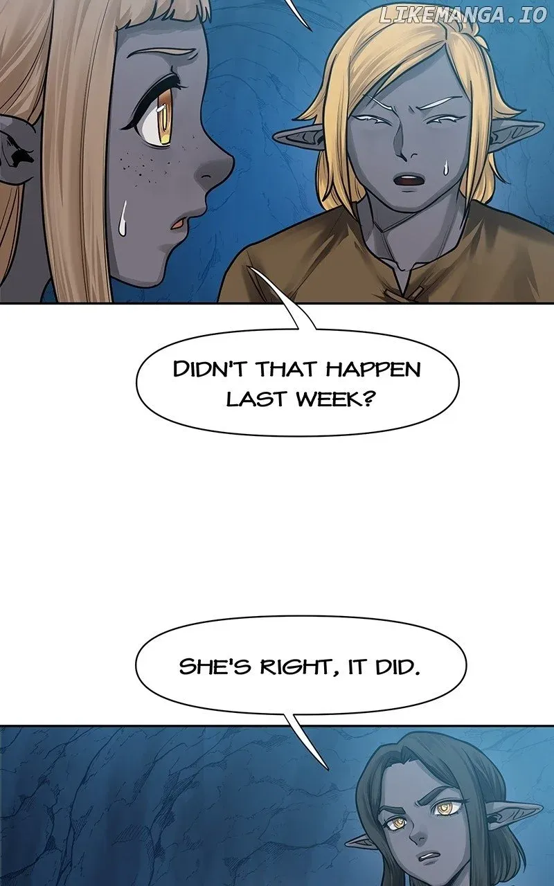 Chapter 65 — page 4