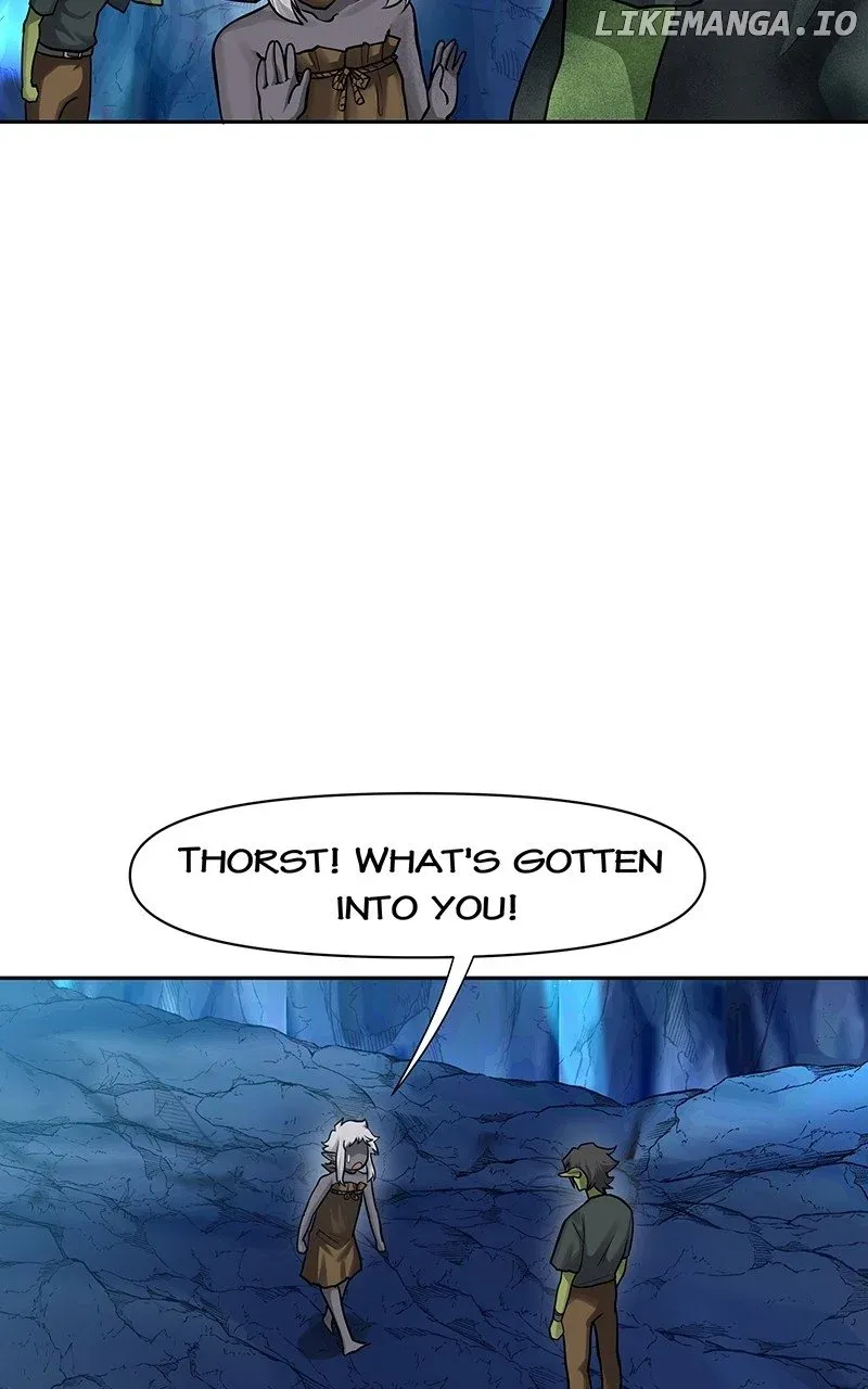 Chapter 65 — page 46
