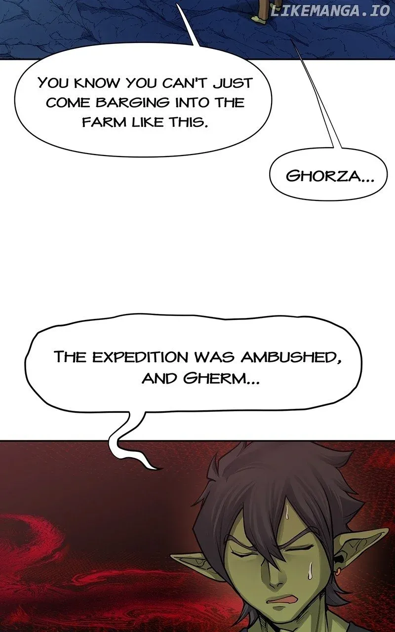 Chapter 65 — page 47