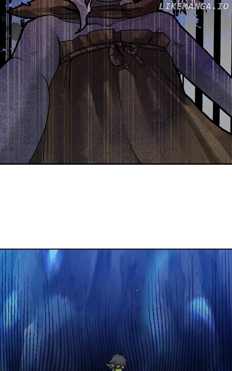 Chapter 65 — page 49