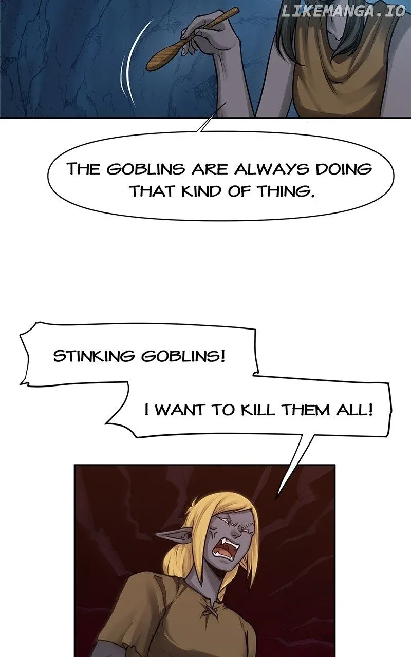 Chapter 65 — page 5
