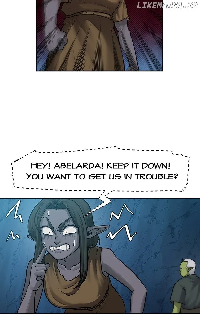 Chapter 65 — page 6