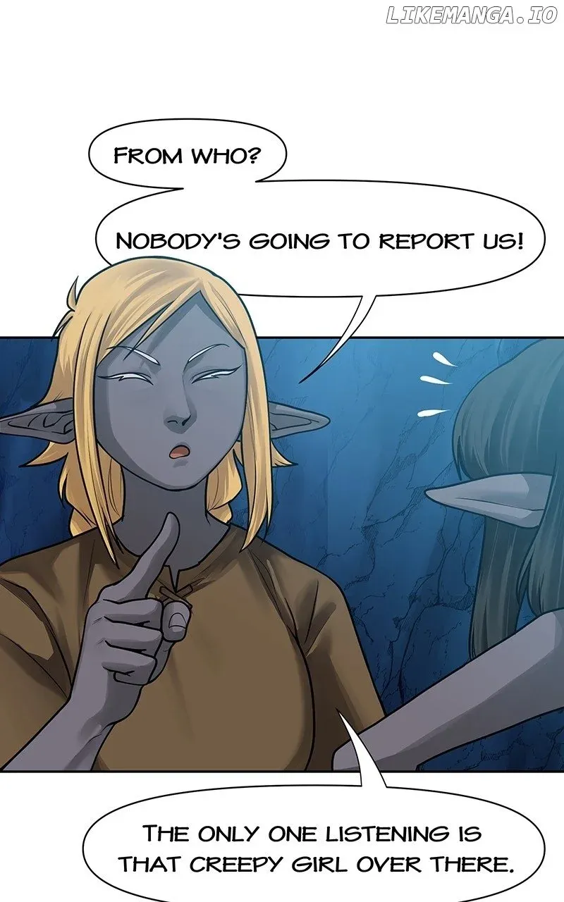 Chapter 65 — page 7