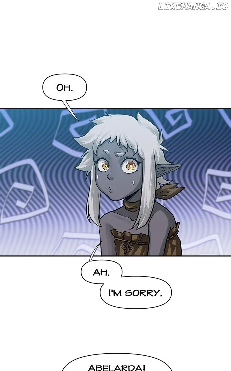 Chapter 65 — page 9