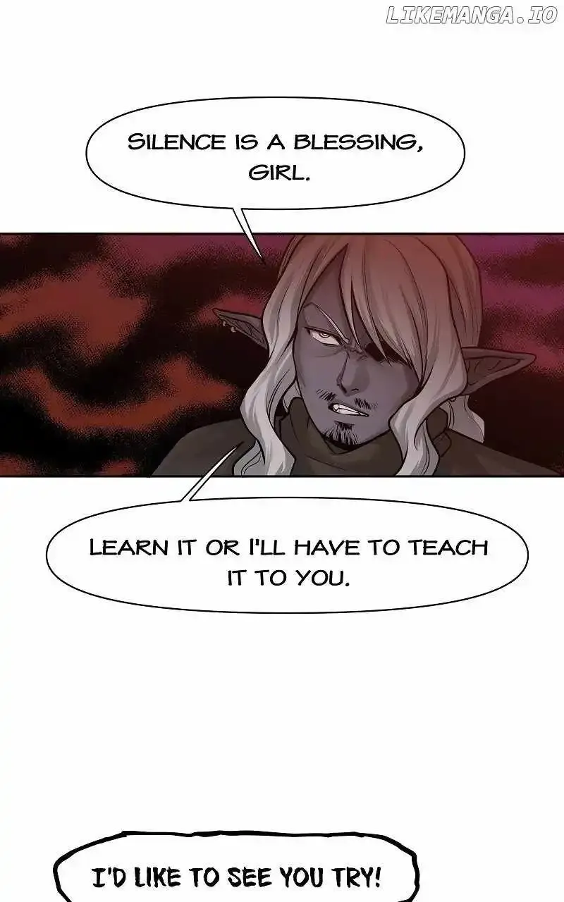 Chapter 66 — page 12