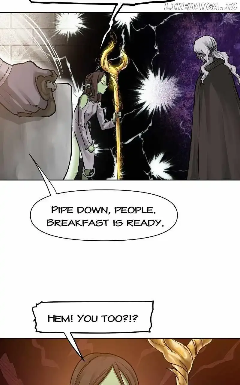 Chapter 66 — page 13