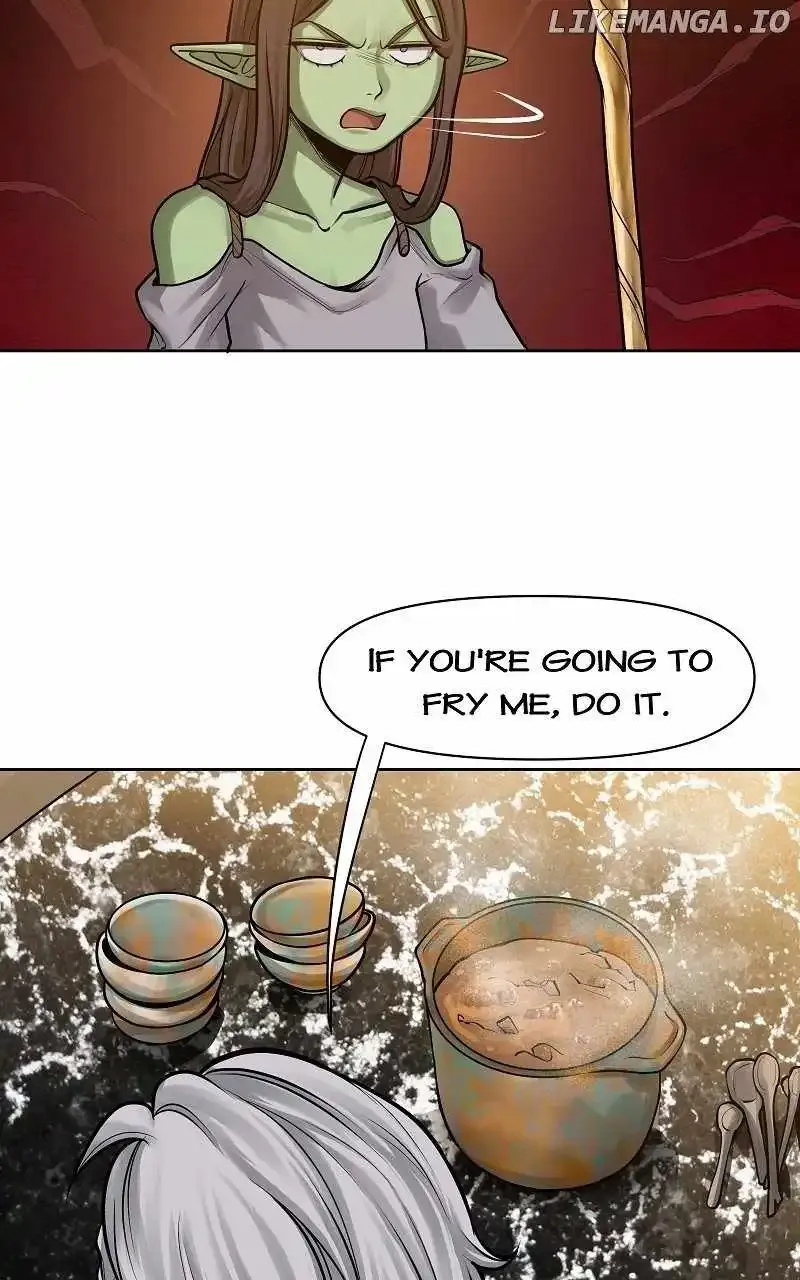 Chapter 66 — page 14
