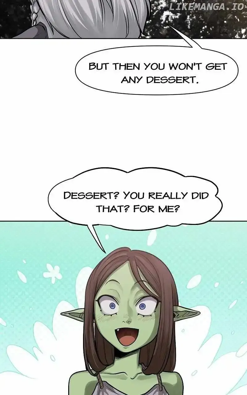 Chapter 66 — page 15