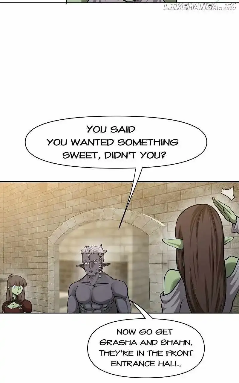 Chapter 66 — page 16