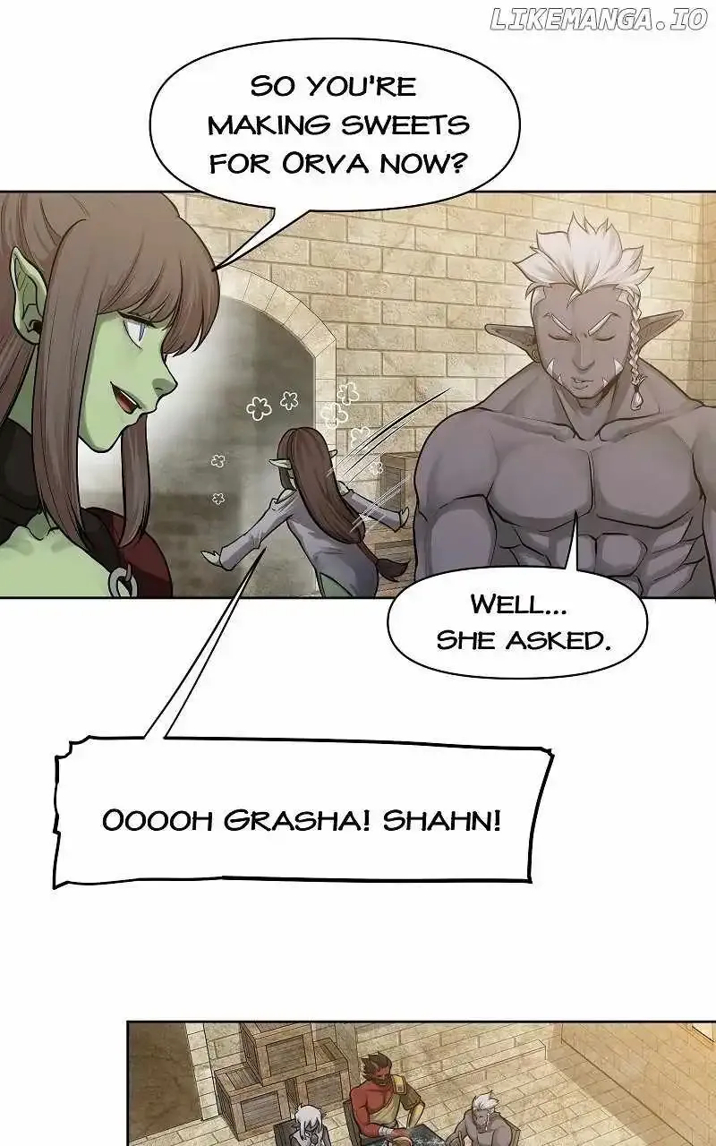 Chapter 66 — page 17