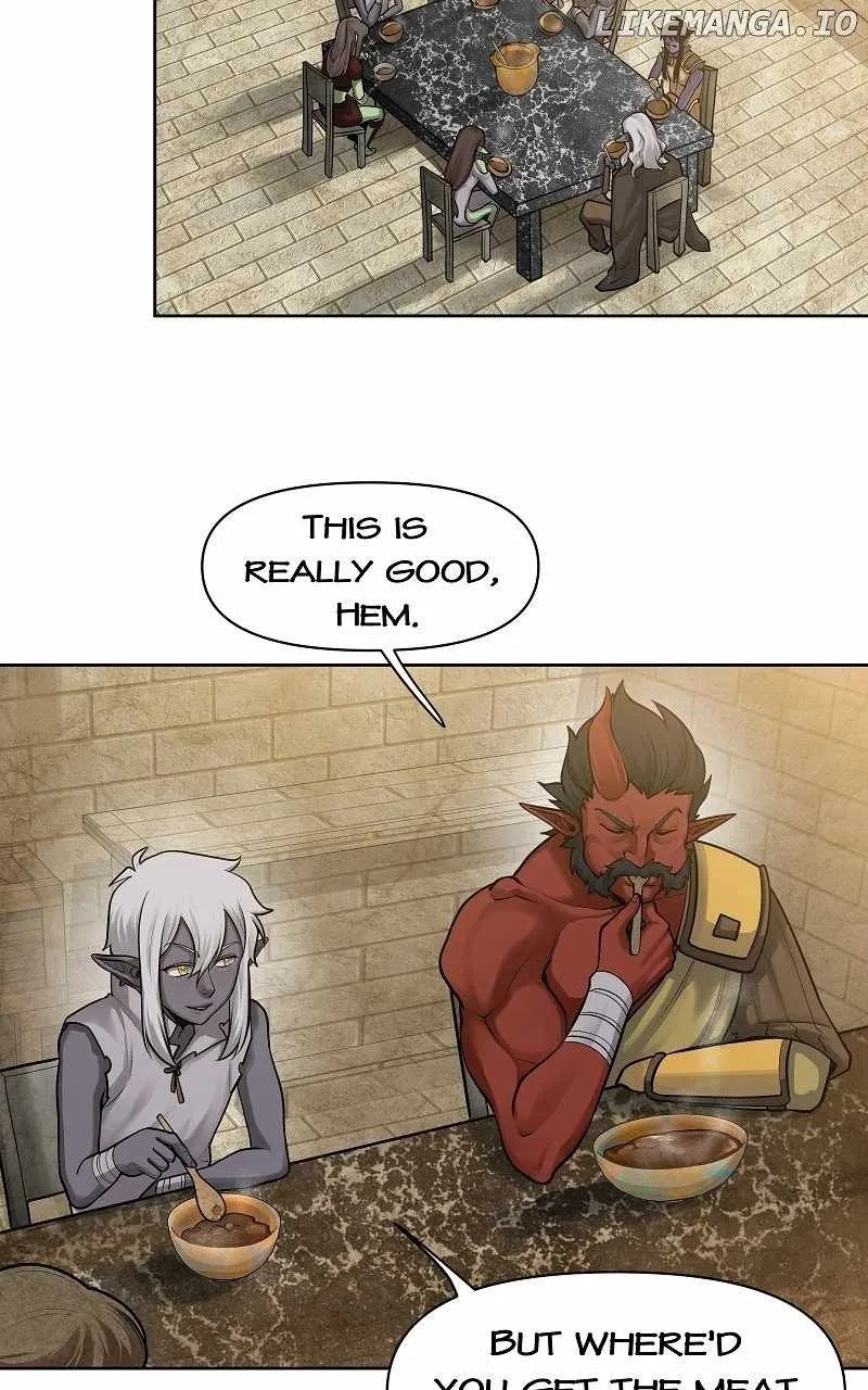 Chapter 66 — page 18