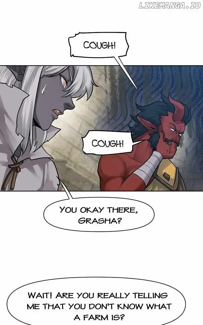 Chapter 66 — page 20