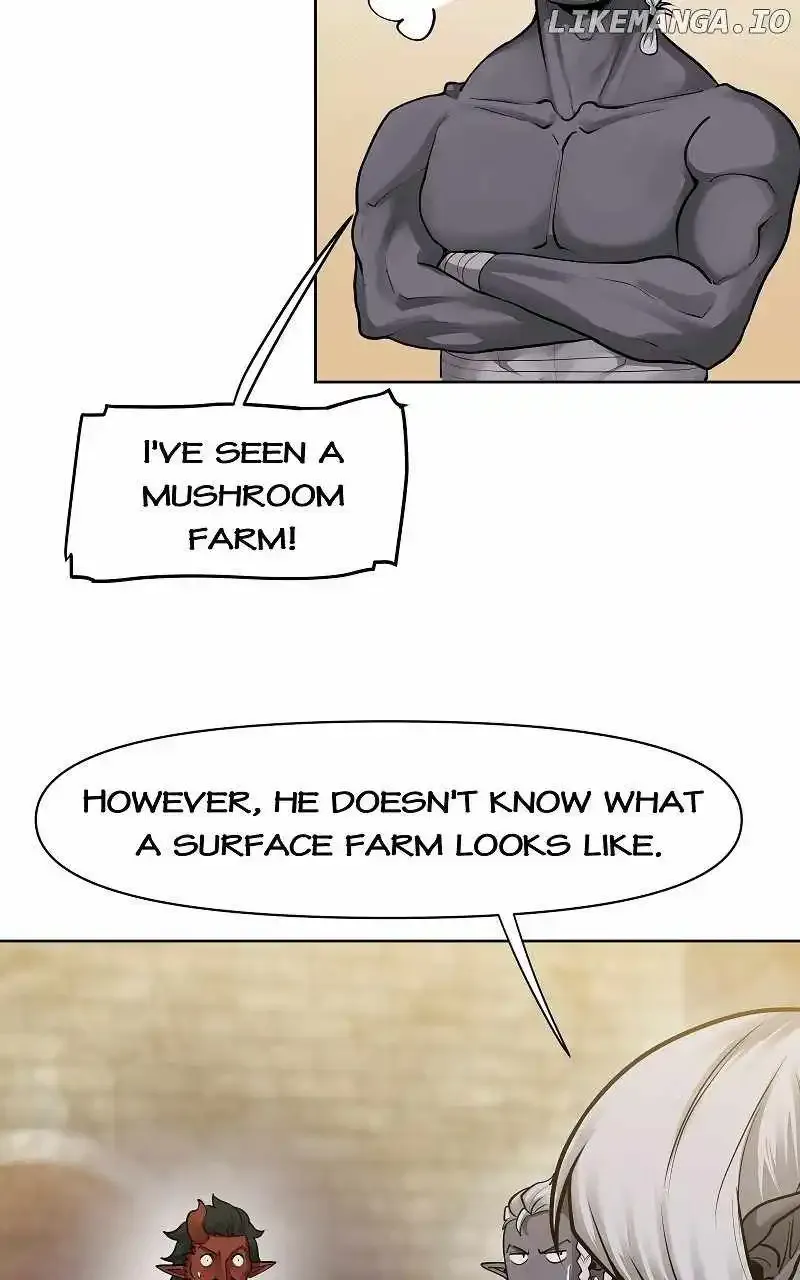 Chapter 66 — page 22