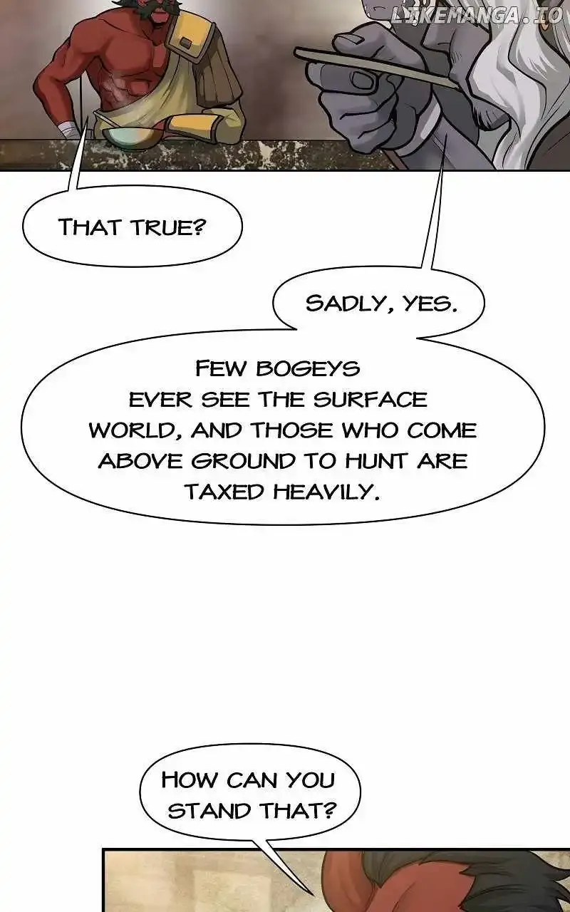 Chapter 66 — page 23