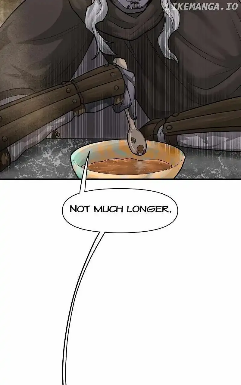 Chapter 66 — page 25