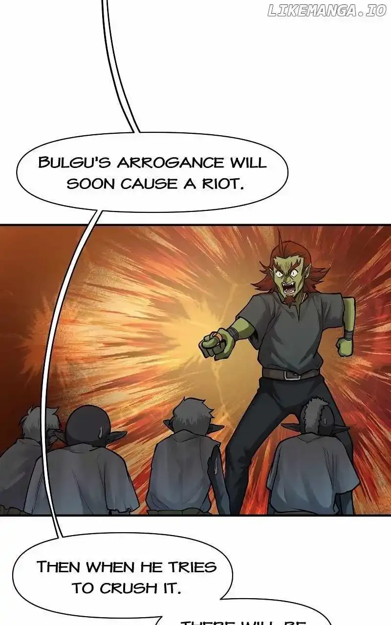 Chapter 66 — page 26