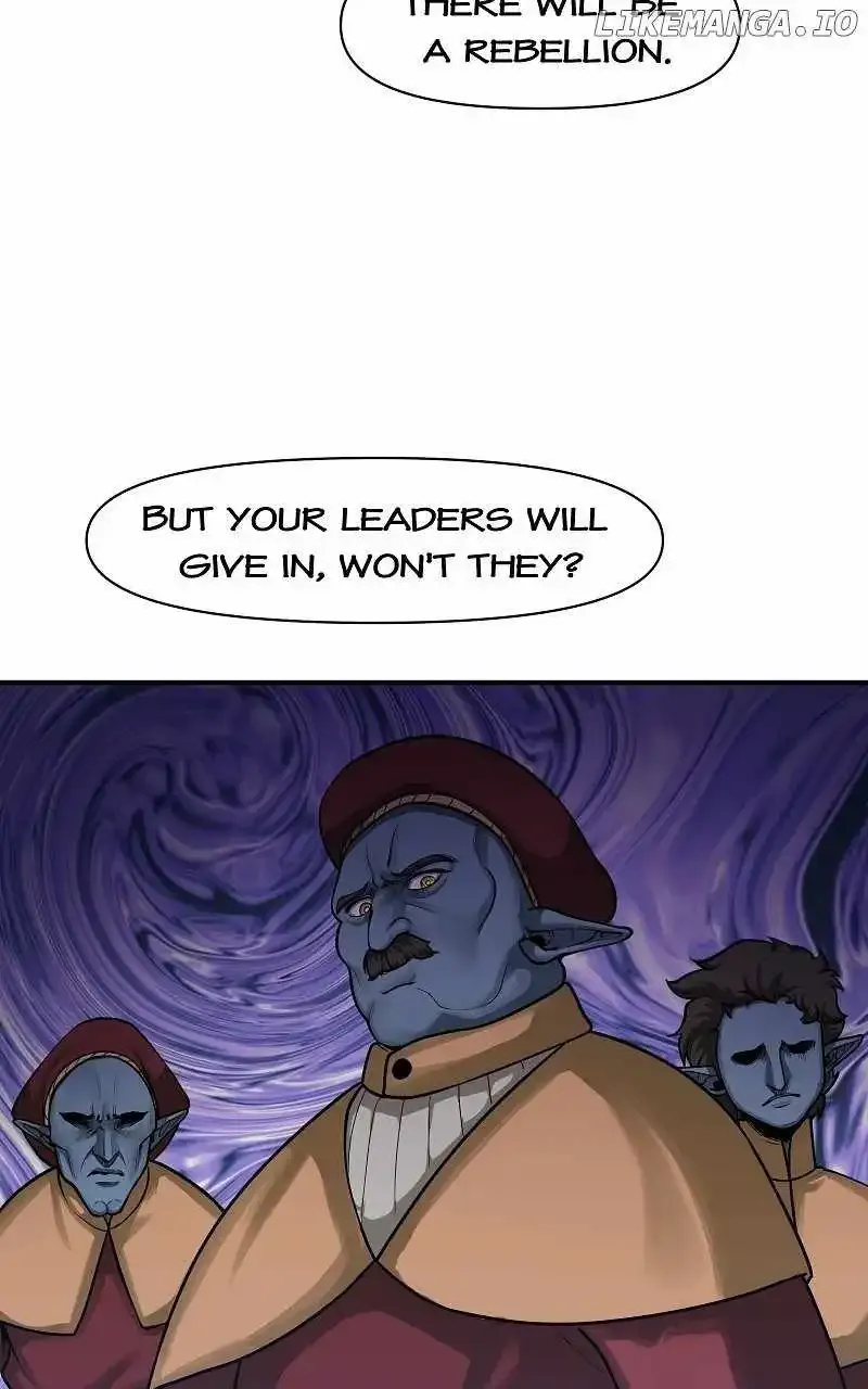 Chapter 66 — page 27