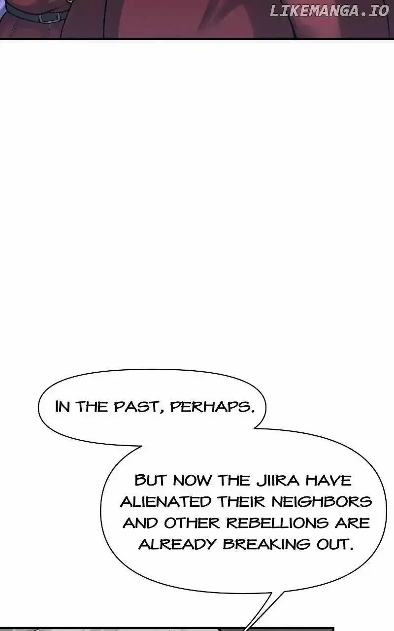 Chapter 66 — page 28