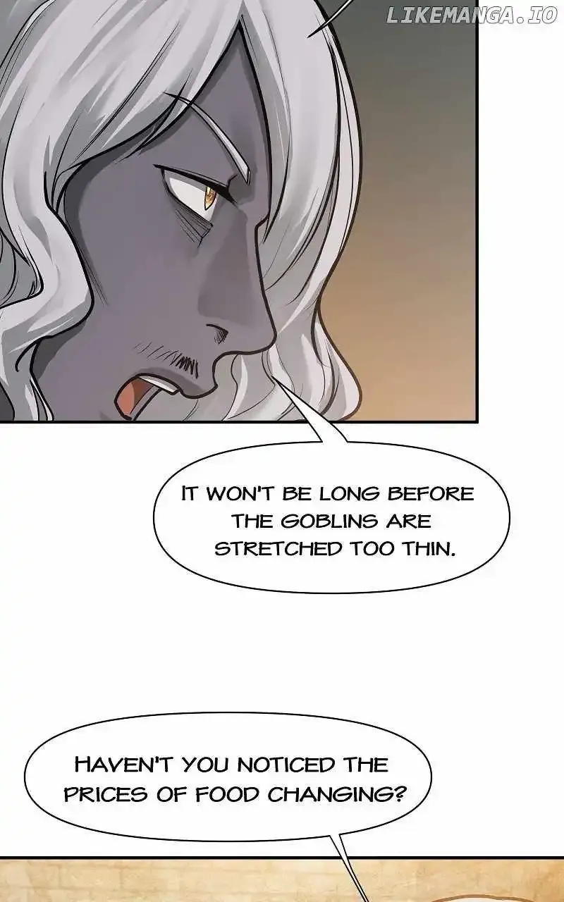 Chapter 66 — page 29