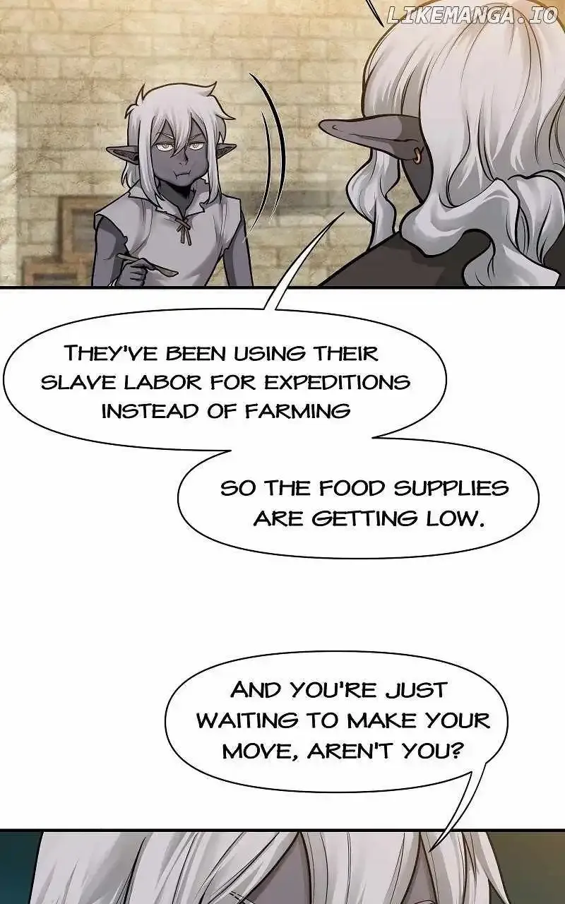 Chapter 66 — page 30