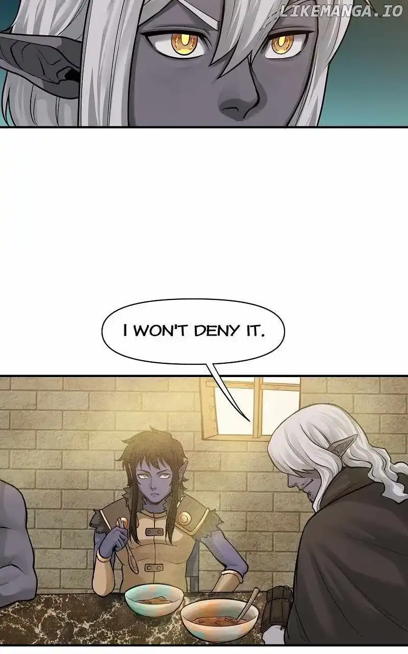 Chapter 66 — page 31