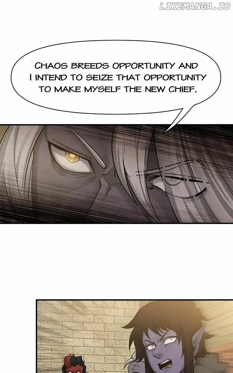 Chapter 66 — page 32