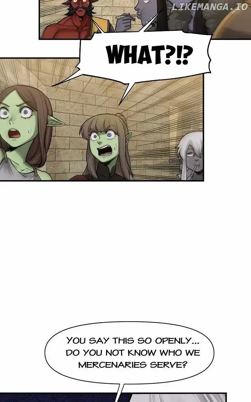 Chapter 66 — page 33