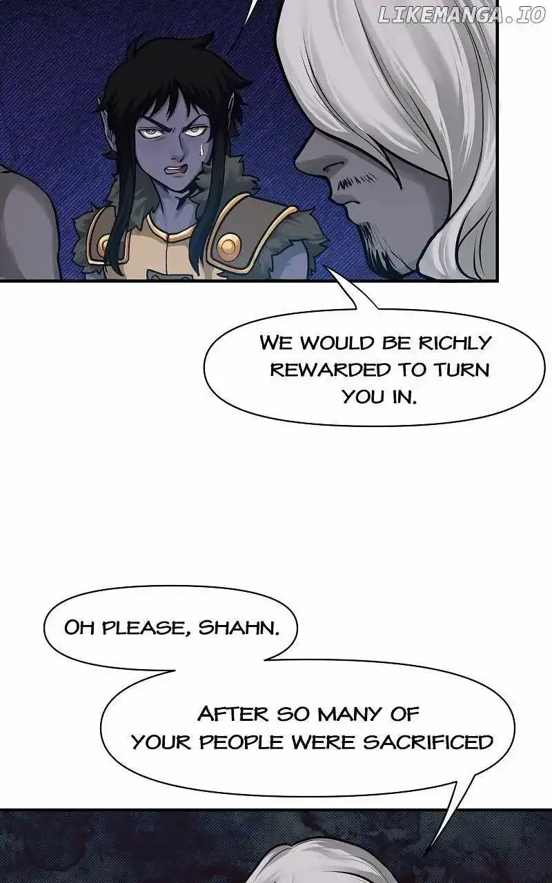 Chapter 66 — page 34