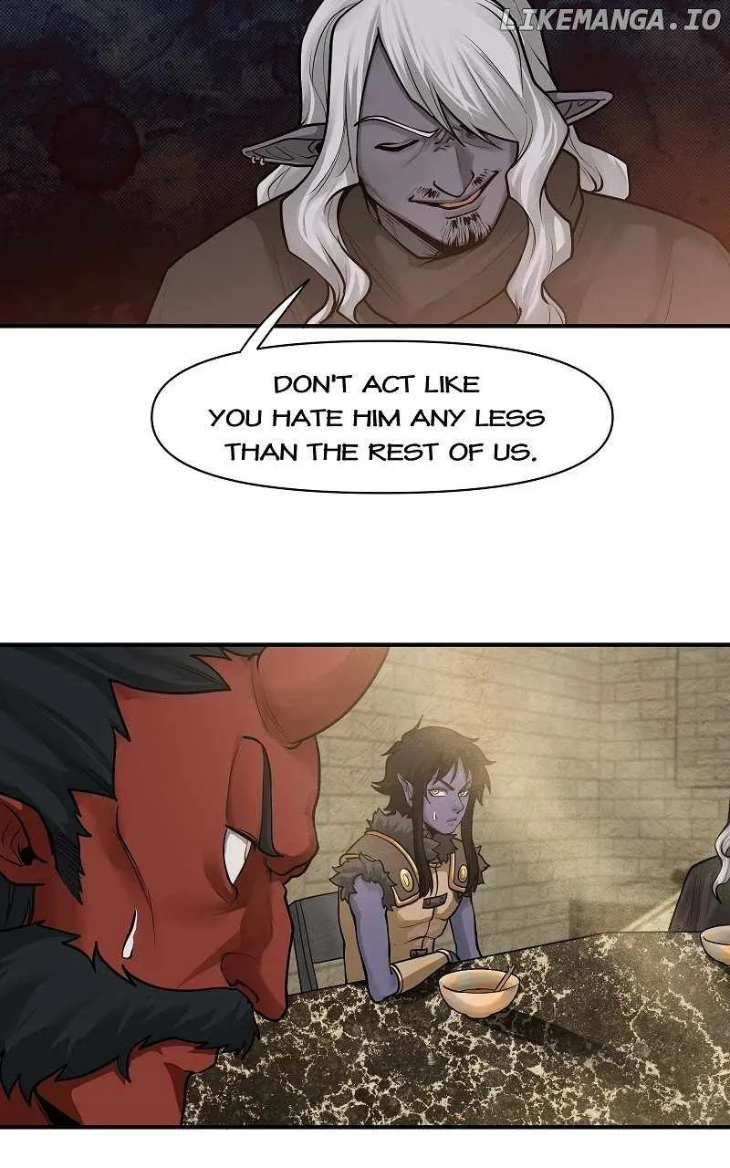 Chapter 66 — page 35