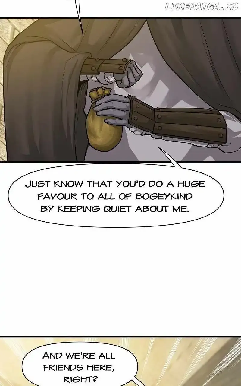 Chapter 66 — page 37