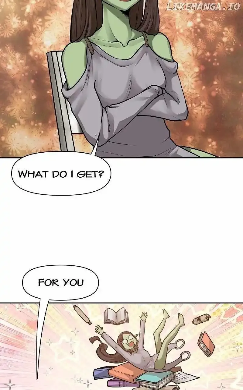 Chapter 66 — page 42
