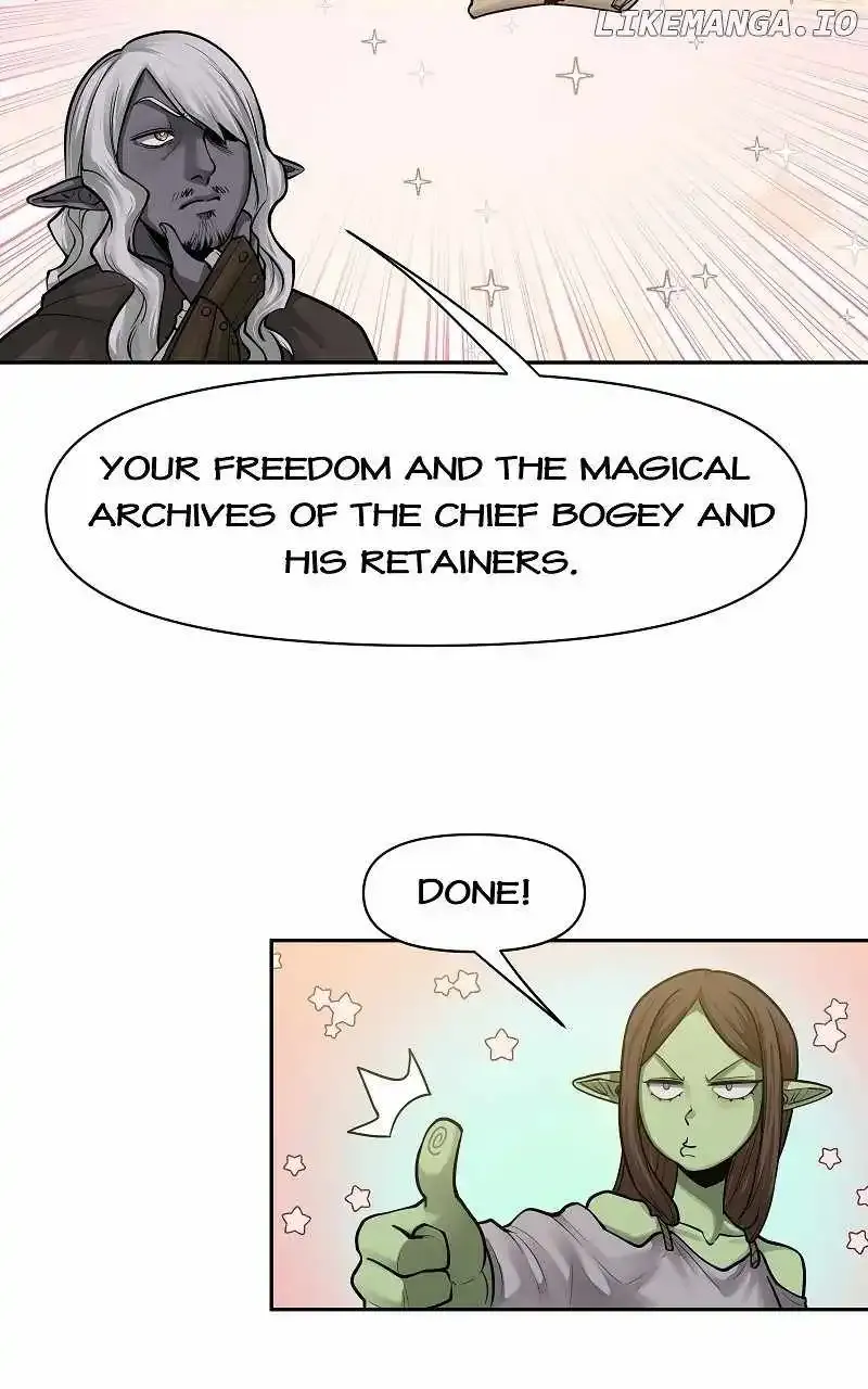Chapter 66 — page 43