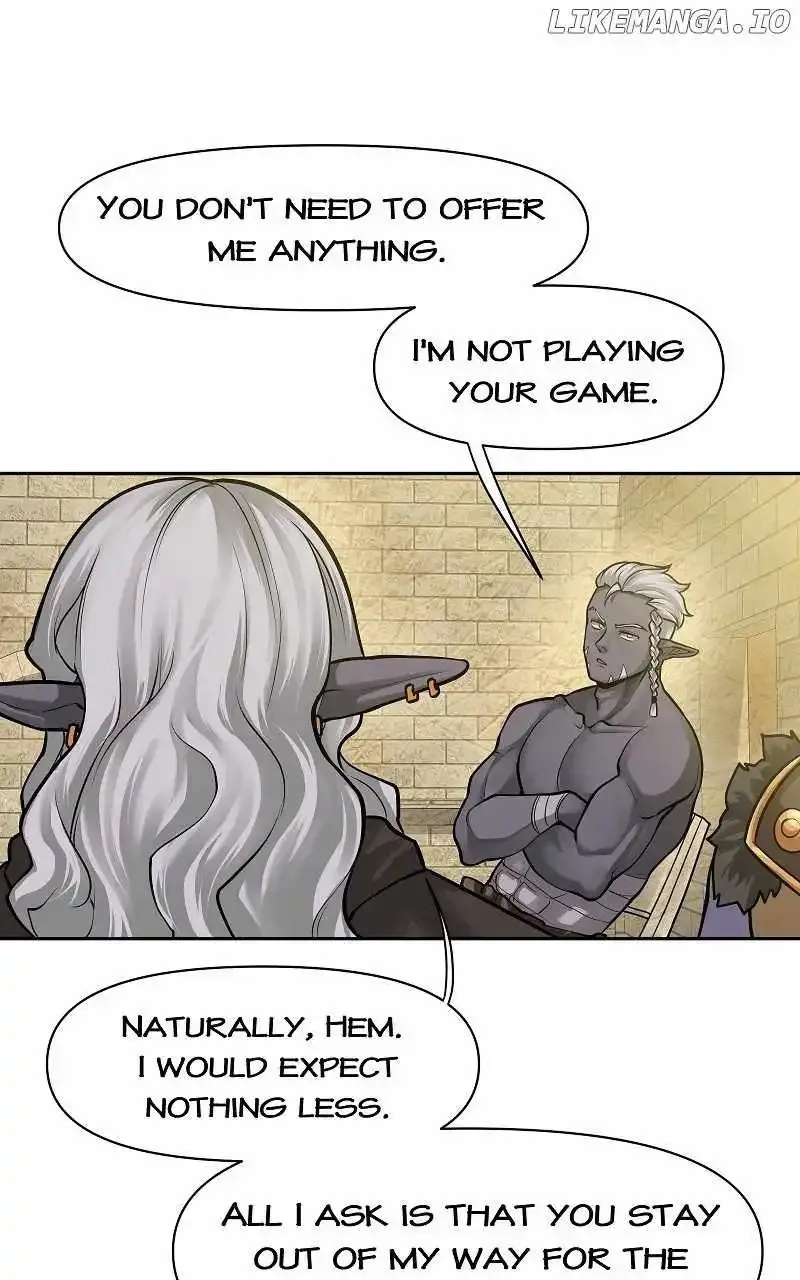 Chapter 66 — page 44