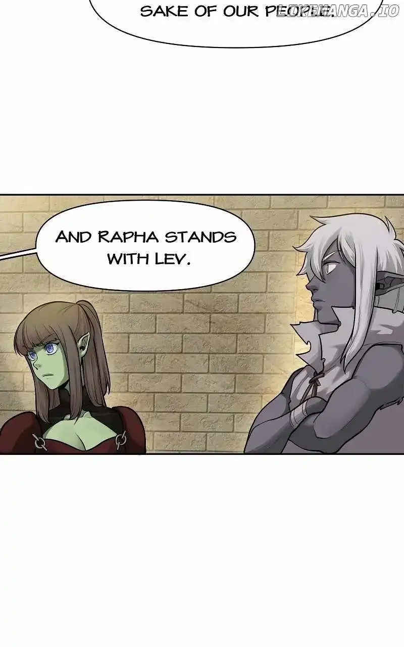 Chapter 66 — page 45
